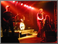 DSCN2589.JPG