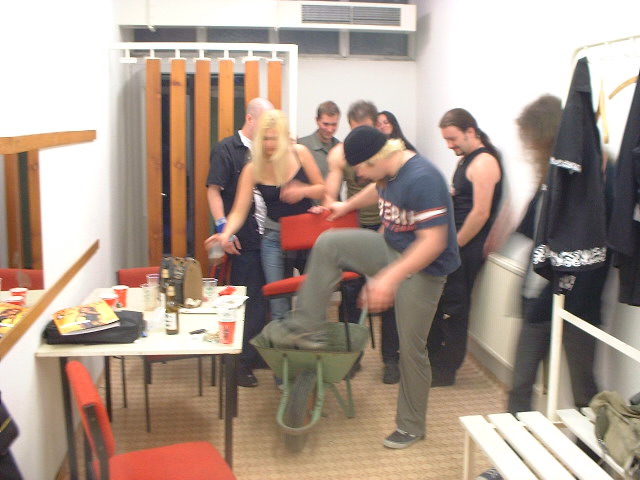 dscf0039.jpg