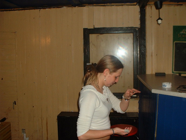 dscf0001 1.jpg