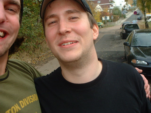 dscf0005 1.jpg