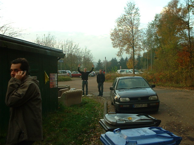 dscf0007 1.jpg
