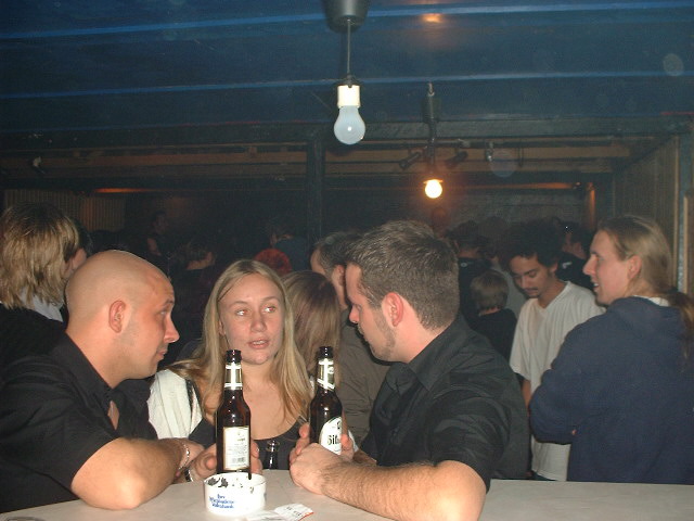 dscf0016.jpg