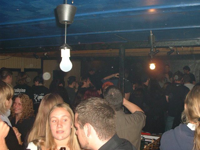 dscf0017.jpg
