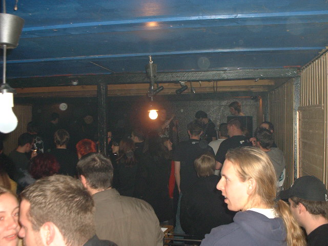 dscf0018.jpg