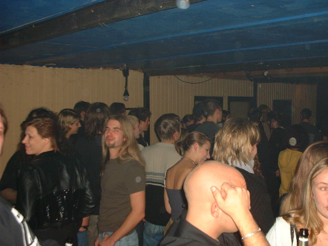 dscf0019.jpg