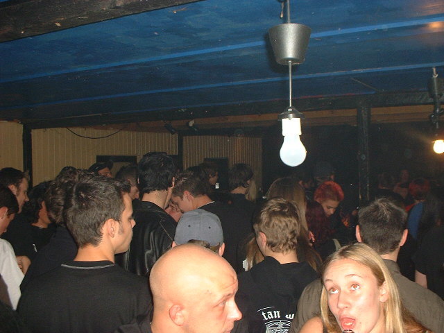 dscf0020.jpg