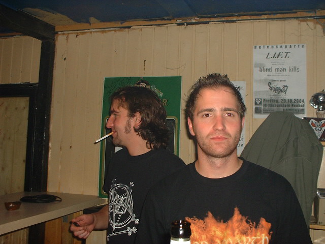 dscf0021.jpg