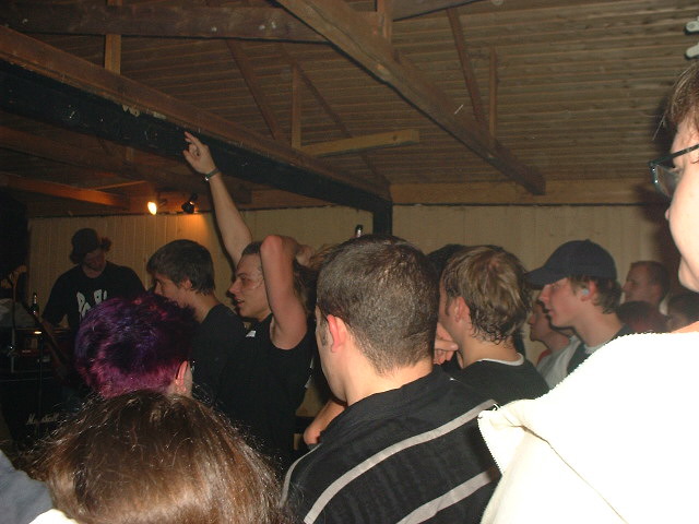dscf0022.jpg