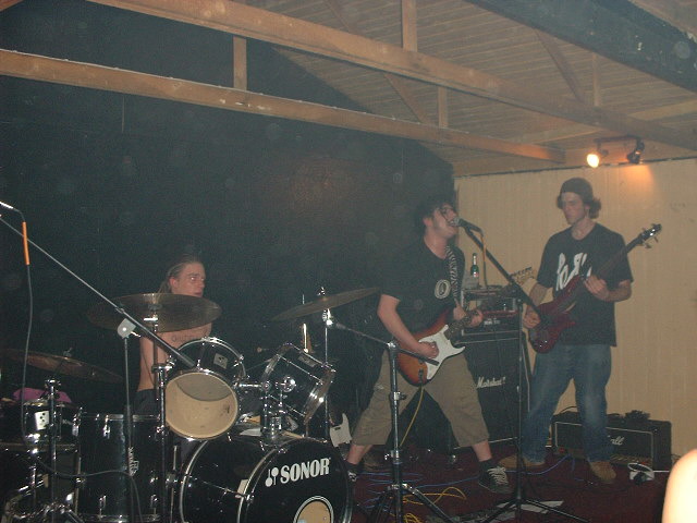 dscf0023.jpg