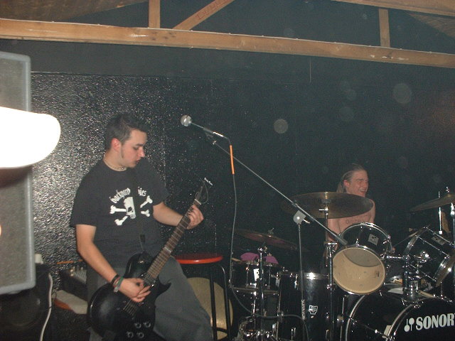 dscf0024.jpg
