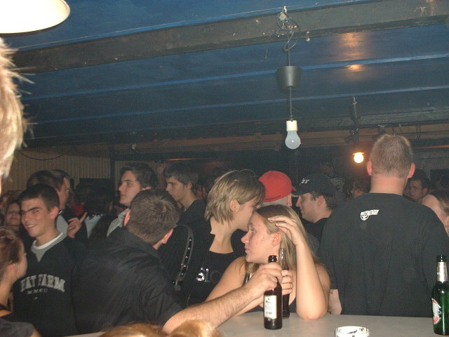 dscf0025.jpg