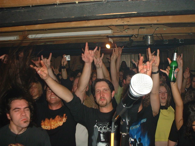 dscf0028.jpg