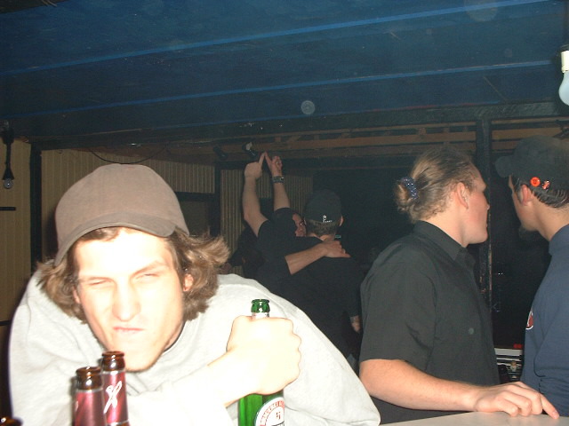 dscf0029.jpg