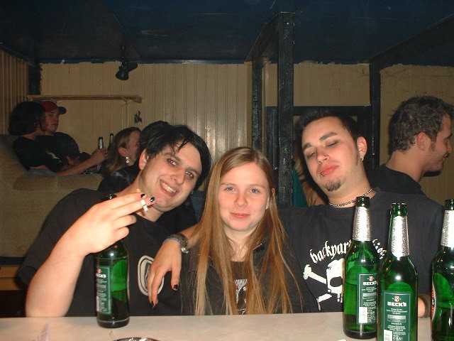 dscf0030.jpg