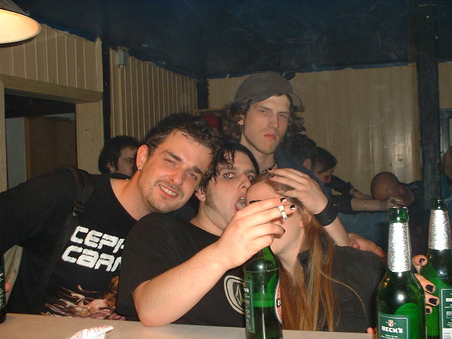 dscf0031.jpg