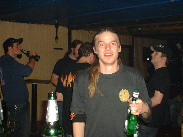 dscf0035.jpg