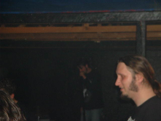 dscf0036.jpg