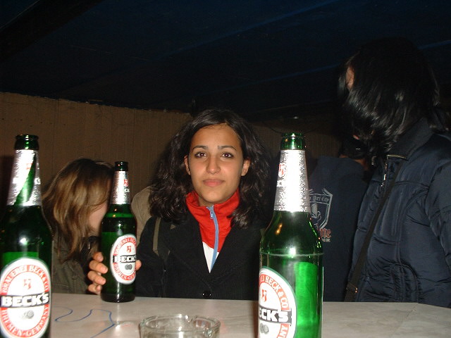 dscf0037.jpg