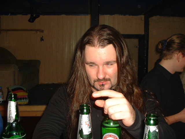 dscf0041.jpg