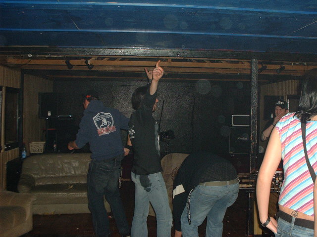 dscf0042.jpg