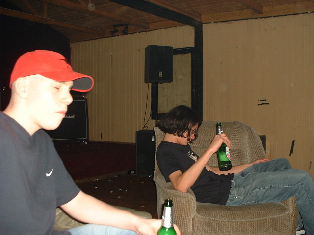 dscf0043.jpg