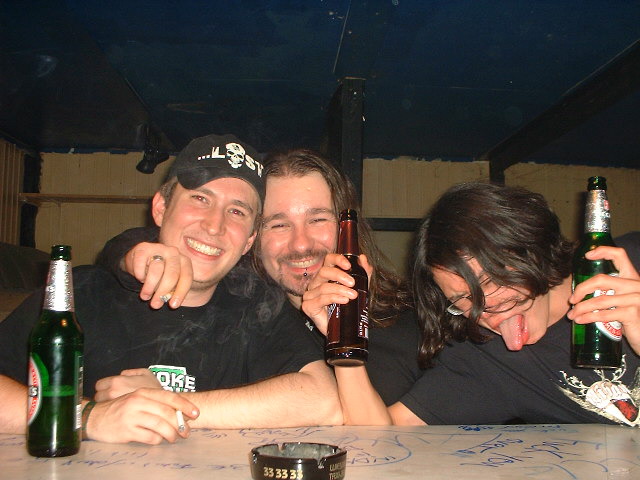 dscf0046.jpg