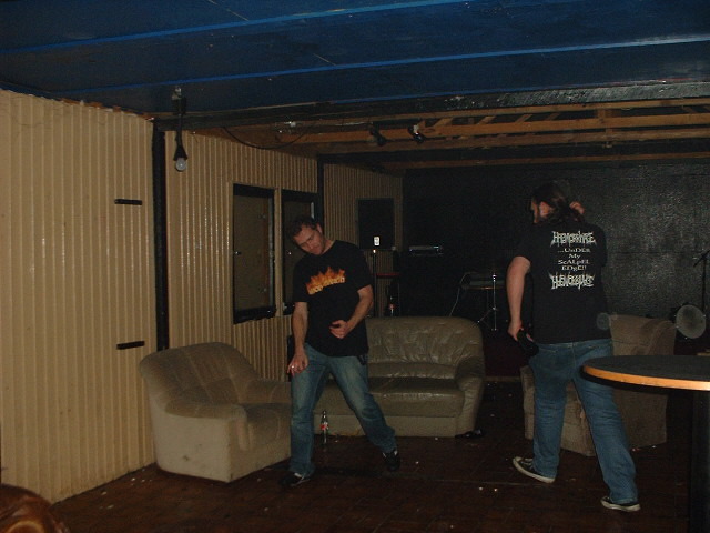 dscf0047.jpg