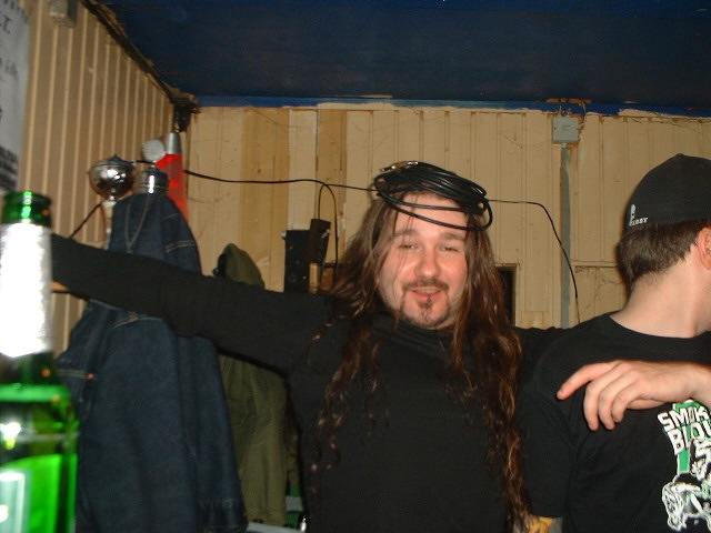 dscf0049.jpg