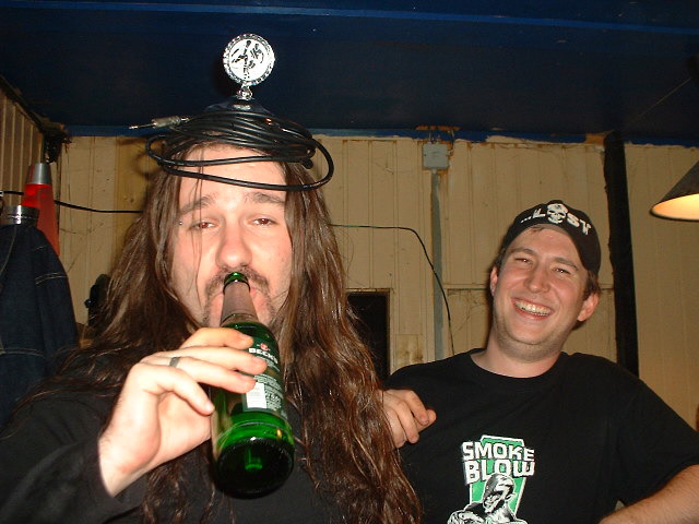 dscf0050.jpg