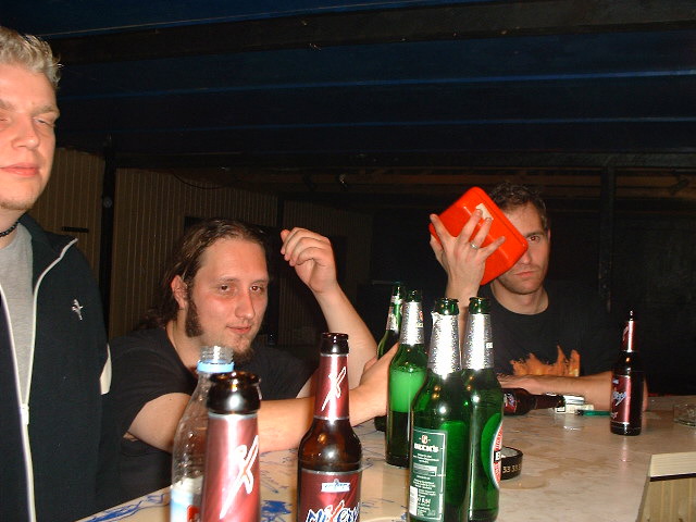 dscf0051.jpg