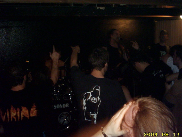 www.raptorei.de02.jpg
