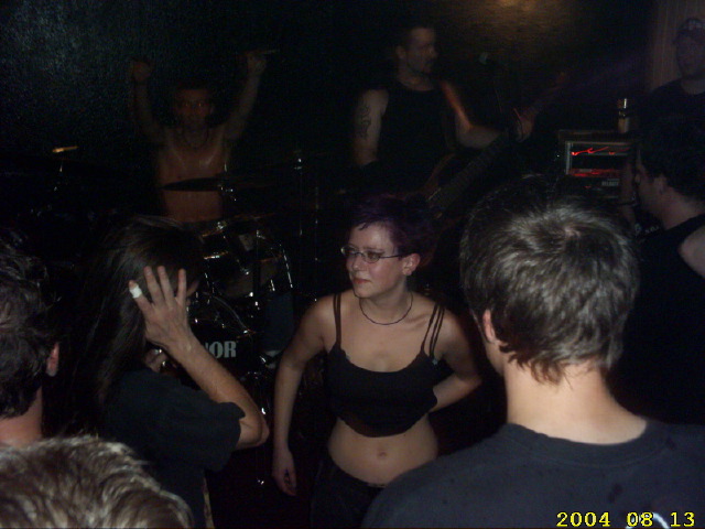 www.raptorei.de07.jpg