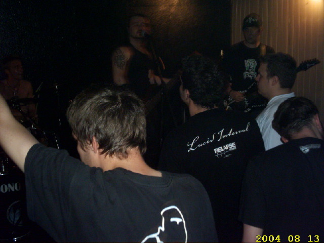 www.raptorei.de09.jpg