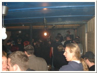 DSCF0018.JPG