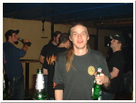 DSCF0035.JPG