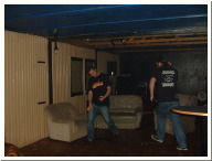 DSCF0047.JPG