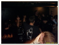 www.raptorei.de02.jpg