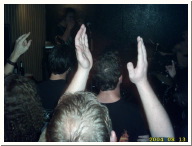 www.raptorei.de03.jpg