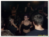 www.raptorei.de07.jpg