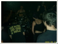 www.raptorei.de08.jpg