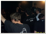 www.raptorei.de09.jpg