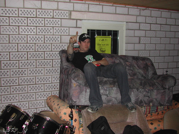 dscn2409.jpg