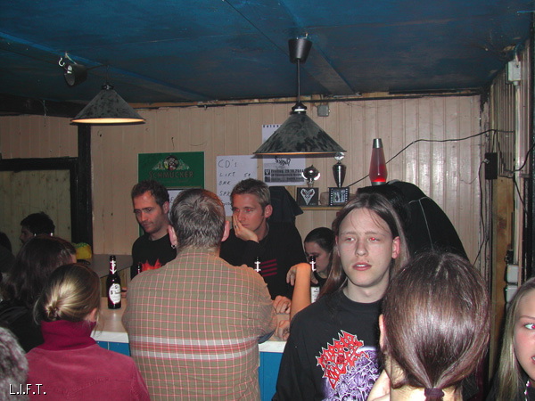 dscn2410.jpg