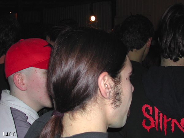 dscn2413.jpg