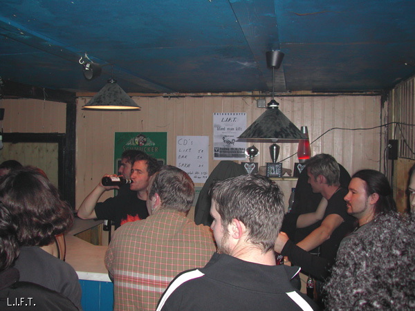 dscn2414.jpg