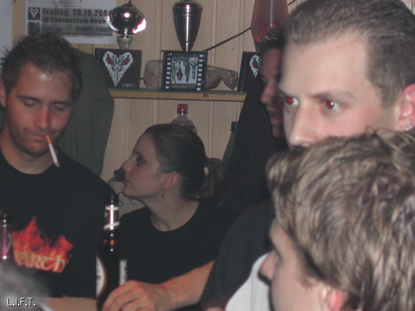 dscn2415.jpg