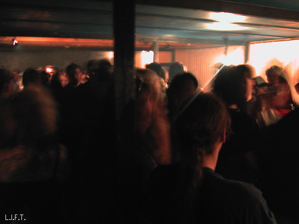 dscn2421.jpg