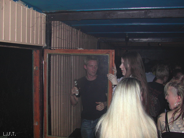 dscn2422.jpg