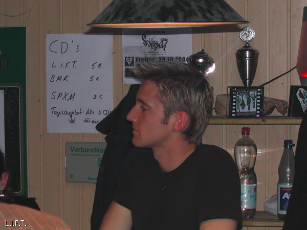 dscn2425.jpg
