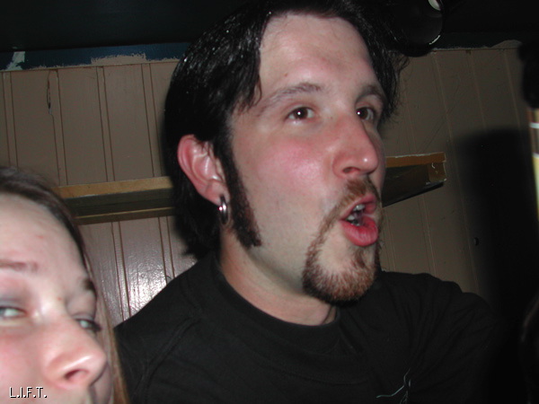 dscn2427.jpg